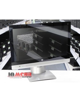 HP ProOne 600 G2 Touchscreen