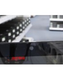HP ProOne 600 G2 Touchscreen