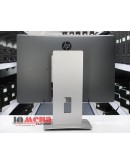 HP ProOne 600 G2 Touchscreen