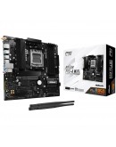 AMD AM5