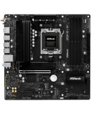 AMD AM5