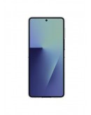 Samsung Z Flip7 Case Flipsuit Transparent