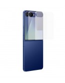 Samsung Z Flip7 Anti-reflecting Film Transparent