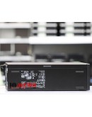 Dell OptiPlex 3050