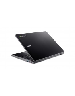 Лаптоп ACER R852T-C73W CHROMEBOOK