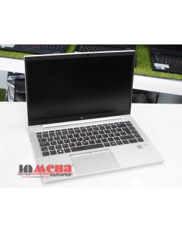 HP EliteBook 840 G7