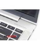 HP EliteBook 840 G8