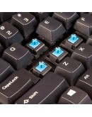 Thermaltake Meka PRO Mechanical Blue Switch