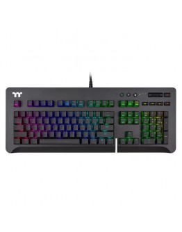 Thermaltake Level 20 GT RGB Blue Switch