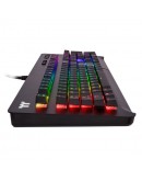 Thermaltake Level 20 GT RGB Blue Switch