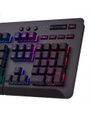 Thermaltake Level 20 GT RGB Blue Switch