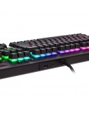 Thermaltake Level 20 GT RGB Blue Switch