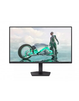 Монитор Philips 24M2N3200NF, 23,8` 16:9 IPS 144Hz 1920x108