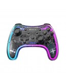 Xtrike ME геймпад Gamepad GP-52 - PS4, Wireless, Bluetooth