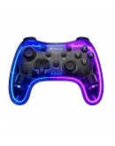 Xtrike ME геймпад Gamepad GP-52 - PS4, Wireless, Bluetooth