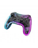 Xtrike ME геймпад Gamepad GP-52 - PS4, Wireless, Bluetooth