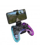 Xtrike ME геймпад Gamepad GP-52 - PS4, Wireless, Bluetooth