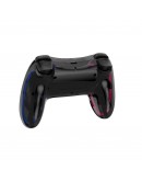 Xtrike ME геймпад Gamepad GP-52 - PS4, Wireless, Bluetooth