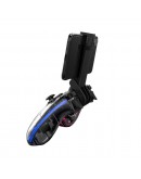 Xtrike ME геймпад Gamepad GP-52 - PS4, Wireless, Bluetooth