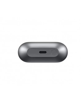 Смартфон Samsung R630 Galaxy Buds3 Pro Silver