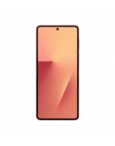Смартфон Samsung SM-F766 GALAXY Flip7 5G 512GB 12GB RAM Dua