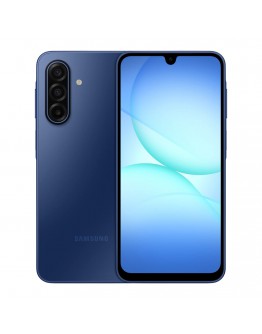 Samsung SM-A176 GALAXY A17 5G 256GB 8GB Blue