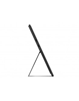 Лаптоп Microsoft Surface Pro 11 C10/16/512/LCD Con 13, 28