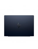 Лаптоп HP EliteBook Ultra G1i AI 14 Atmospheric Blue, Ult