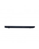 Лаптоп HP EliteBook Ultra G1i AI 14 Atmospheric Blue, Ult