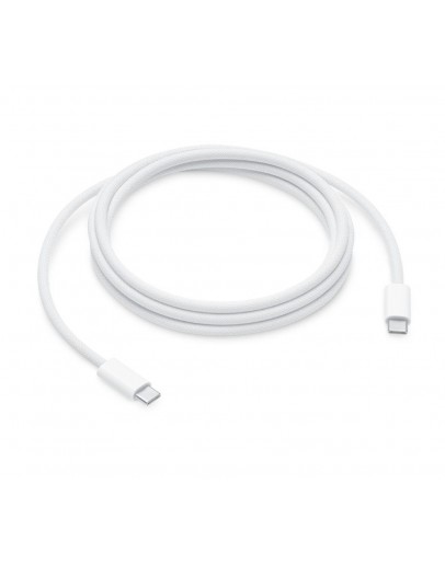 Apple 240W USB-C Charge Cable (2 m)