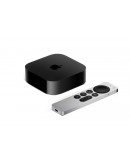Apple TV 4K Wi_Fi + Ethernet with 128GB storage (2