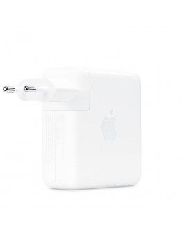 Apple USB-C Power Adapter - 96W