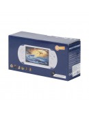 Преносима игрова конзола No brand X12 Plus, 5.1