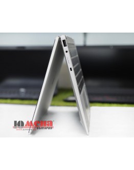 HP EliteBook x360 1030 G8