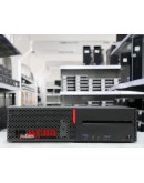 Lenovo ThinkCentre M700