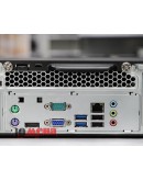 Lenovo ThinkCentre M700