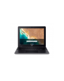 ACER R852T-C73W CHROMEBOOK