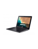 ACER R852T-C73W CHROMEBOOK