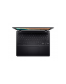 ACER R852T-C73W CHROMEBOOK