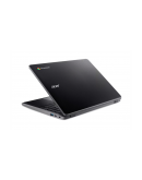 ACER R852T-C73W CHROMEBOOK