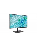 Монитор ACER 27W VERO B277GBMIPRX