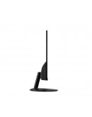 Монитор ACER 31.5W SA322QHBI
