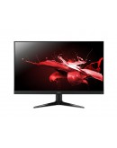 Монитор ACER 27 NITRO QG271M3BX1BMIIPX