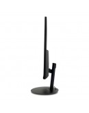 Монитор ACER 23.8 XF240YX1BIIPH