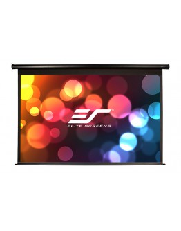 Elite Screen Electric100H Spectrum, 100 (16:9), 22