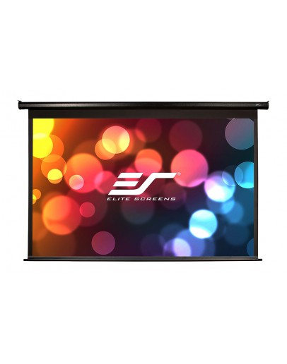 Elite Screen Electric100H Spectrum, 100 (16:9), 22