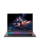 Лаптоп Acer Nitro 16S AI, AN16S-61-R352, AMD Ryzen AI 9 3