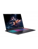 Лаптоп Acer Nitro 16S AI, AN16S-61-R352, AMD Ryzen AI 9 3