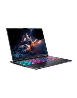 Лаптоп Acer Nitro 16S AI, AN16S-61-R352, AMD Ryzen AI 9 3
