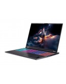 Лаптоп Acer Nitro 16S AI, AN16S-61-R352, AMD Ryzen AI 9 3